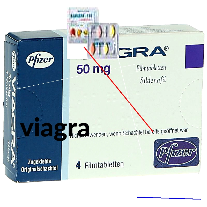 Viagra prix au canada